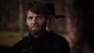 Salem-Season-1-Episode-2-43-3ded