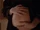 Cotton and Gloriana's Unborn Child