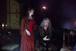 Salem-Promo-Still-S01E07-12-John Hale and Mab.jpg