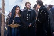 Salem-Promo-Stills-S3E03-03-Anne Cotton Hathorne