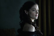 Salem-Promo-Still-S1E03-20-Mary Headshot