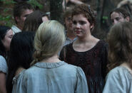 Salem-Promo-Still-S1E13-20-Mercy's Coven