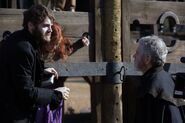 Salem-Promo-Still-S01E08-54-Cotton Gloriana Increase