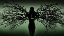 Salem-tv-series