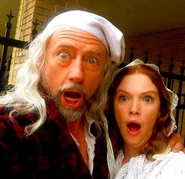 BTS-01-Mr&MrsHale.jpg (92 KB)