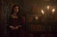 Salem-Promo-Still-S3E01-17-Mary Vision