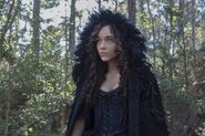 Salem-Promo-Stills-S3E04-06-Tituba