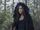 Salem-Promo-Stills-S3E04-06-Tituba.jpg