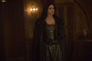 Salem-Promo Stills-S2E05-07-Mary