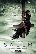 Salem-key-art-1