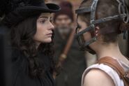 Salem-Promo-Still-S1E05-35-Bridle-Mercy and Mary 02