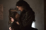 Salem-Promo-Stills-S2E08-06-Mary and John