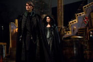 Salem-Promo Stills-S2E05-06-Mary and Sebastian