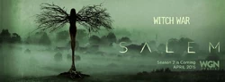 Salem image 