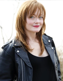 Morgana Shaw infobox image