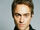 Stuart Townsend