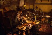 Salem-Promo-Still-S1E12-23-Cotton Mather Study