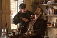 Salem-Promo-Still-S3E09-05-Alden and Dinley 02