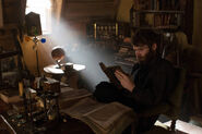 Salem-Promo-Still-S1E05-37-Cotton Mather Study 01