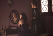 Salem-Promo-Still-S1E09-26-Mary and Mercy 02