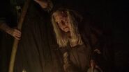 Salem Extended Season 2 Trailer