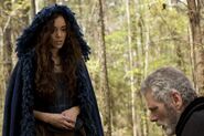 Salem-Promo-Still-S01E08-46-Tituba Increase