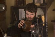 Salem-Promo-Still-S1E05-46-Cotton Mather Study Malum