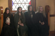 Salem-Promo-Still-S1E12-12-Mercy's Acolytes