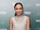 Ashley Madekwe
