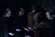 Salem-Promo-Still-S1E09-53-Dollie Emily Girls Levitation.jpg (2.39 MB)