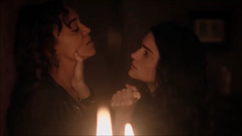 Salem 209 Screencap 34