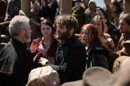 Salem-Promo-Still-S01E08-27-Gloriana- Cotton Increase