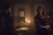 Salem-Promo-Still-S3E10-07-Alden and Anne