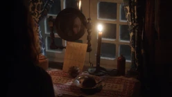 Anne snapshot two 2x5