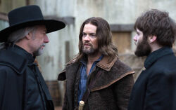 Salem-Promo-Still-S1E03-08-Hale-Alden-Cotton.jpg