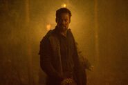 Salem-Promo-Stills-S2E11-11-John Alden