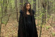 Salem-Promo-Stills-S3E06-11-Tituba