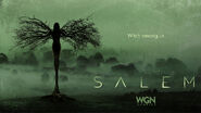 SALEM-S1-Witches-Among-Us