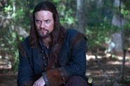 Salem-Promo-Still-S1E10-16-John Alden