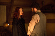 Salem-Promo-Still-S1E12-25-Cotton and Anne