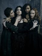 Women-of-salems2-gallery-1jpg-5ad2db