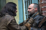 Salem-Promo-Still-S1E04-18-John Alden and William Hooke