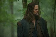 Salem-Promo-Still-S1E13-40-John Alden