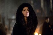 Salem-Promo-Stills-S2E06-02-Mary 2