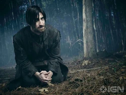 1817年刊 総革装 Isaac Walton, Love and Truth. 1817年刊 総革装 Isaac Walton, Love and Truth. 1817年刊 総革装 Isaac