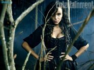 Salem-Season-2-Women-of-Salem-salem-tv-series-38181125-595-446