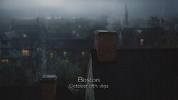 Bostoninfoboxfoto