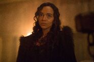 Salem-Promo-Stills-S2E04-14-Tituba