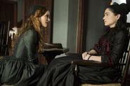 Salem-Promo Stills-S2E05-02-Anne and Mary