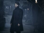 Salem-Promo-Still-S2-Cotton-Mather